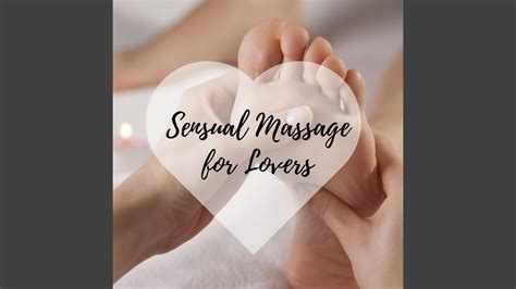 Full Body Sensual Massage Escort Bochum